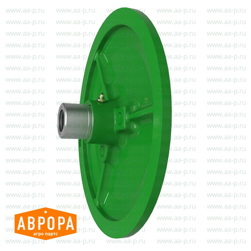 AH204178 МАГИСТРАЛЬ